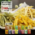 Thumbnail of new posts 135