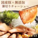 Thumbnail of new posts 080