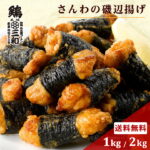 Thumbnail of related posts 070