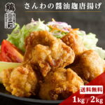 Thumbnail of new posts 194