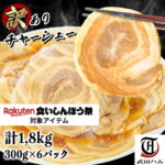 Thumbnail of related posts 070
