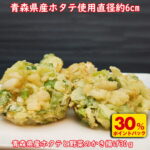 Thumbnail of related posts 073