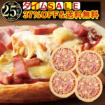 Thumbnail of related posts 133