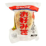 Thumbnail of new posts 048