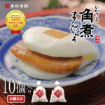 Thumbnail of related posts 070