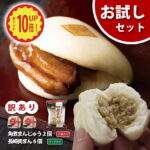 Thumbnail of new posts 082