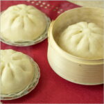 Thumbnail of related posts 059