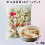 Thumbnail of related posts 176