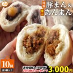 Thumbnail of new posts 044