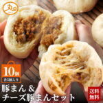 Thumbnail of new posts 099