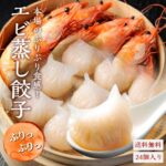 Thumbnail of new posts 073