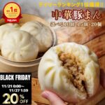 Thumbnail of new posts 173