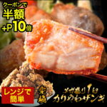 Thumbnail of new posts 129