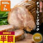 Thumbnail of new posts 166