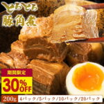 Thumbnail of new posts 109