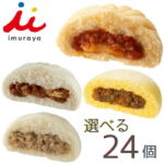 Thumbnail of new posts 171