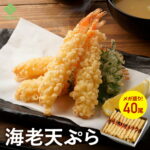 Thumbnail of new posts 002