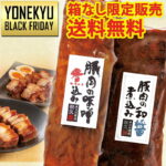 Thumbnail of related posts 170