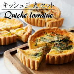 Thumbnail of new posts 166