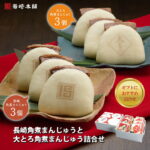 Thumbnail of new posts 062